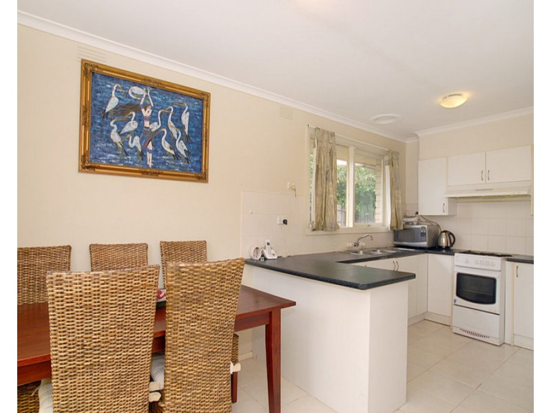 1 Sandala Court, Dandenong North VIC 3175