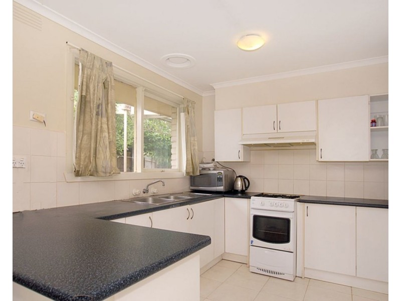 1 Sandala Court, Dandenong North VIC 3175