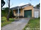 1 Alexander Avenue, Dandenong VIC 3175