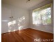 1 Alexander Avenue, Dandenong VIC 3175