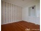 1 Alexander Avenue, Dandenong VIC 3175