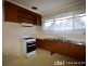 1 Alexander Avenue, Dandenong VIC 3175