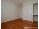 1 Alexander Avenue, Dandenong VIC 3175