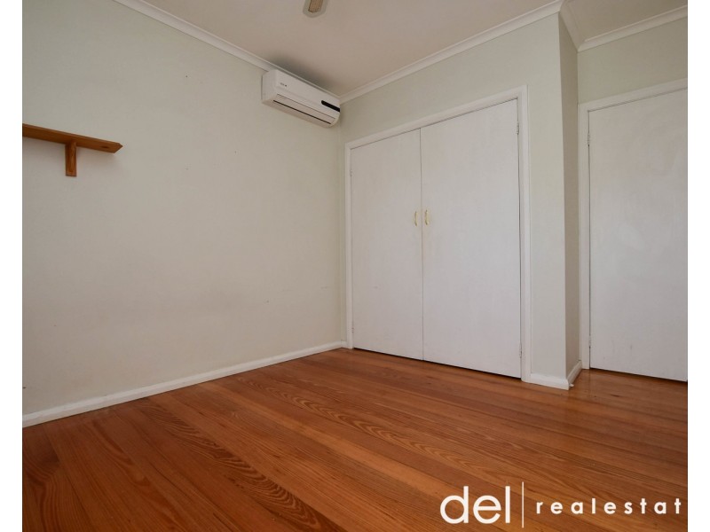 1 Alexander Avenue, Dandenong VIC 3175