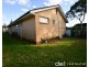1 Alexander Avenue, Dandenong VIC 3175