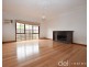 77 Doveton Avenue, Eumemmerring VIC 3177
