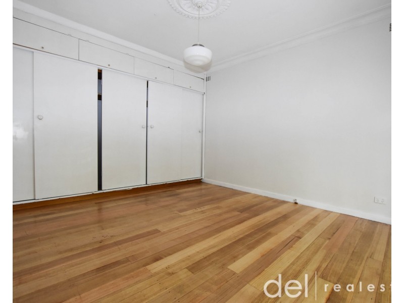 77 Doveton Avenue, Eumemmerring VIC 3177