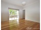 77 Doveton Avenue, Eumemmerring VIC 3177