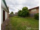 77 Doveton Avenue, Eumemmerring VIC 3177