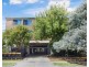 2/44-46 Potter Street, Dandenong VIC 3175