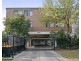 2/44-46 Potter Street, Dandenong VIC 3175