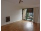 2/44-46 Potter Street, Dandenong VIC 3175
