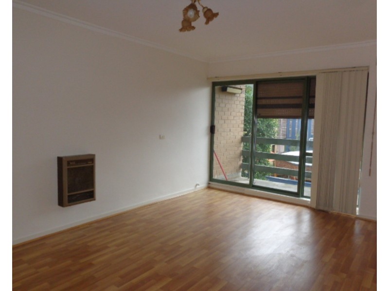 2/44-46 Potter Street, Dandenong VIC 3175