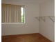 2/44-46 Potter Street, Dandenong VIC 3175