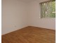 2/44-46 Potter Street, Dandenong VIC 3175