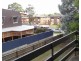 2/44-46 Potter Street, Dandenong VIC 3175