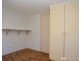 2/44-46 Potter Street, Dandenong VIC 3175