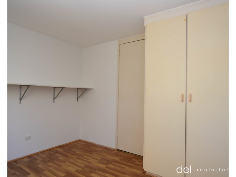 2/44-46 Potter Street, Dandenong VIC 3175