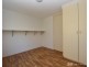 2/44-46 Potter Street, Dandenong VIC 3175
