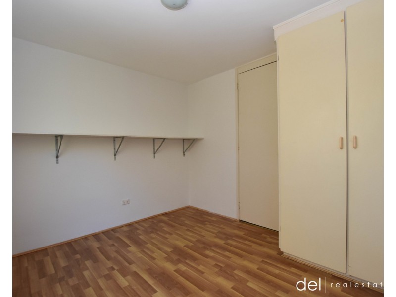 2/44-46 Potter Street, Dandenong VIC 3175