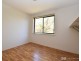 2/44-46 Potter Street, Dandenong VIC 3175