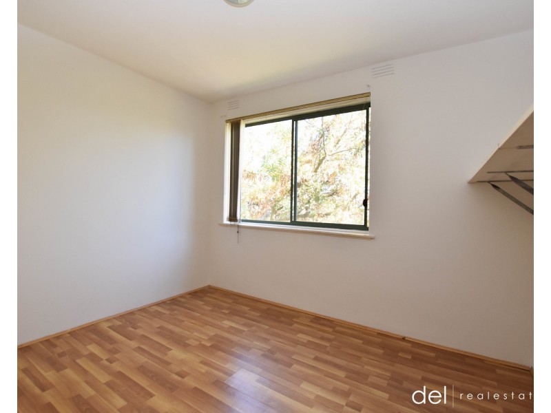 2/44-46 Potter Street, Dandenong VIC 3175