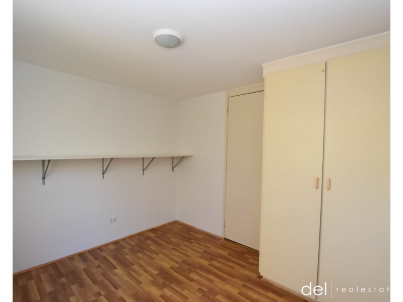 2/44-46 Potter Street, Dandenong VIC 3175