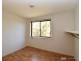 2/44-46 Potter Street, Dandenong VIC 3175
