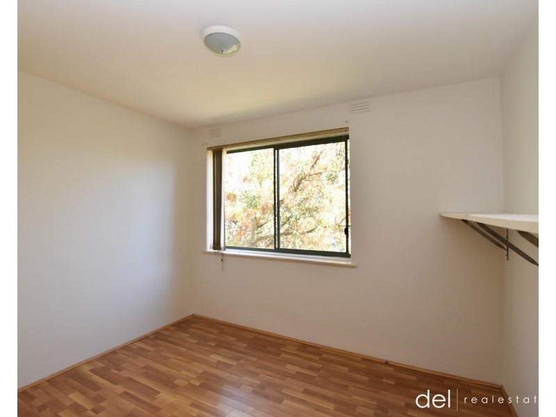 2/44-46 Potter Street, Dandenong VIC 3175