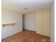 2/44-46 Potter Street, Dandenong VIC 3175