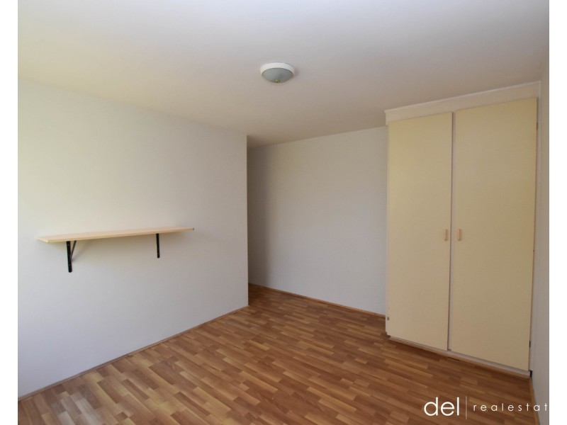 2/44-46 Potter Street, Dandenong VIC 3175