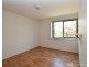 2/44-46 Potter Street, Dandenong VIC 3175