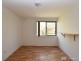 2/44-46 Potter Street, Dandenong VIC 3175