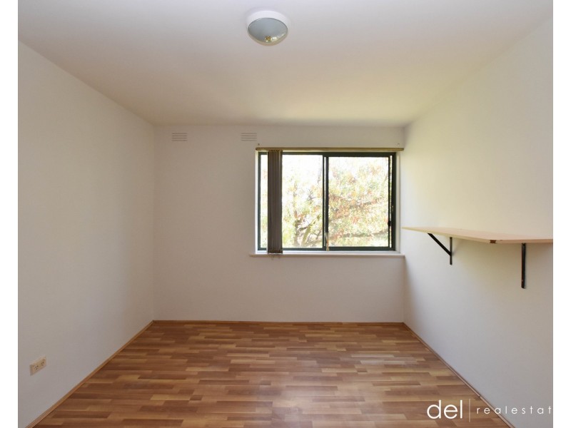 2/44-46 Potter Street, Dandenong VIC 3175