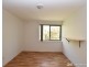 2/44-46 Potter Street, Dandenong VIC 3175