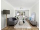 7/55 Clow Street, Dandenong VIC 3175