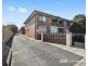 7/55 Clow Street, Dandenong VIC 3175