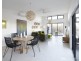 1 Landsby Lane, Dandenong VIC 3175