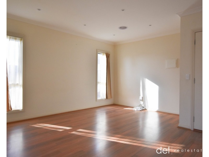 6/39 Macpherson Street, Dandenong VIC 3175