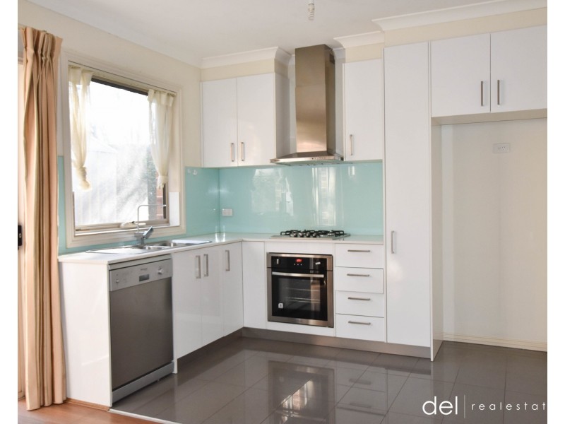 6/39 Macpherson Street, Dandenong VIC 3175