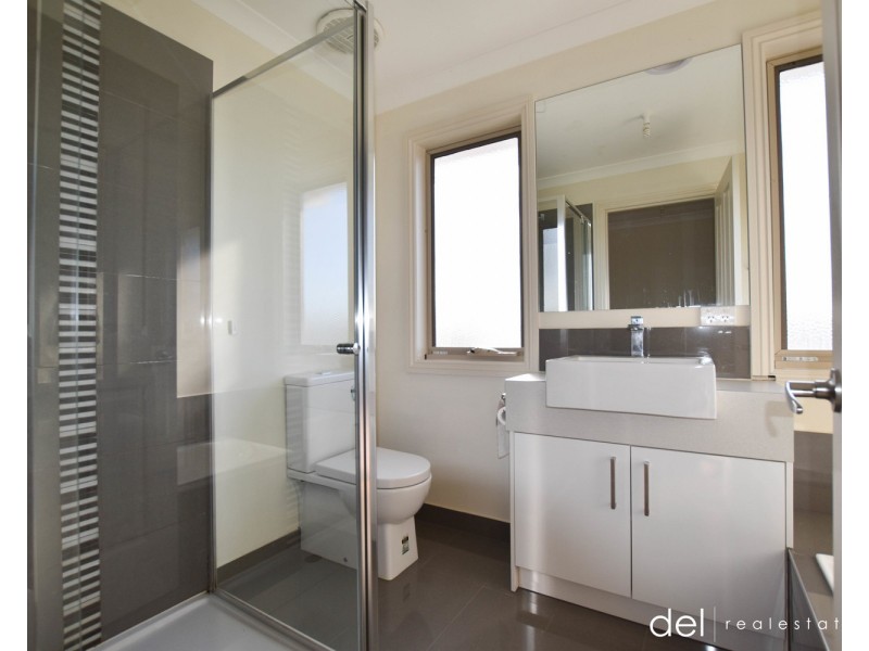 6/39 Macpherson Street, Dandenong VIC 3175