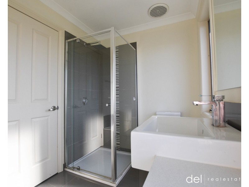 6/39 Macpherson Street, Dandenong VIC 3175