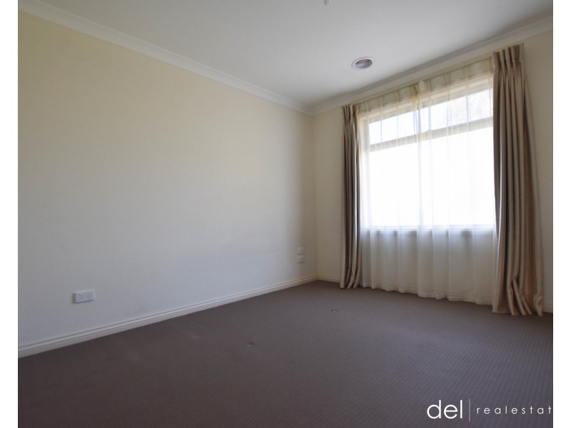 6/39 Macpherson Street, Dandenong VIC 3175