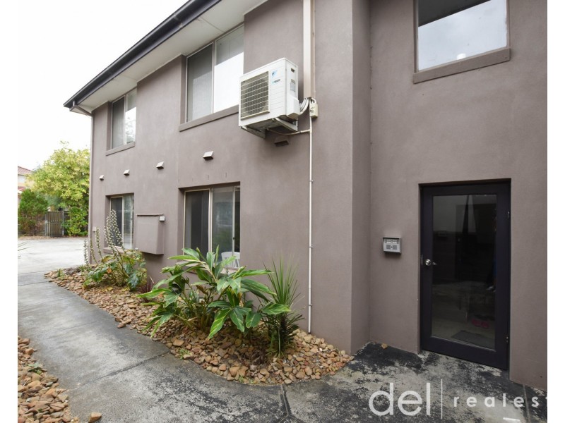4/6 Olinda Grove, Oakleigh VIC 3166