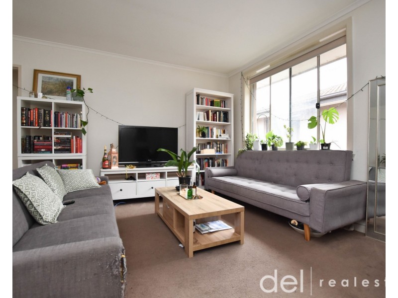 4/6 Olinda Grove, Oakleigh VIC 3166