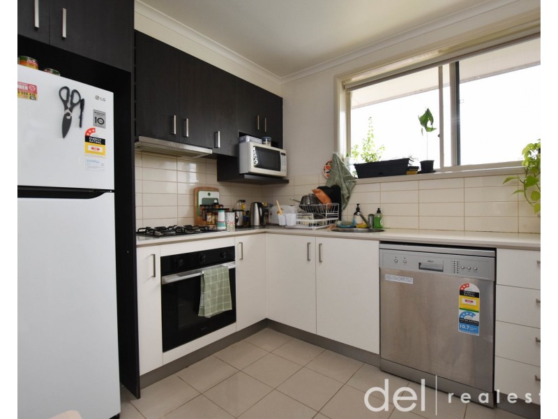 4/6 Olinda Grove, Oakleigh VIC 3166