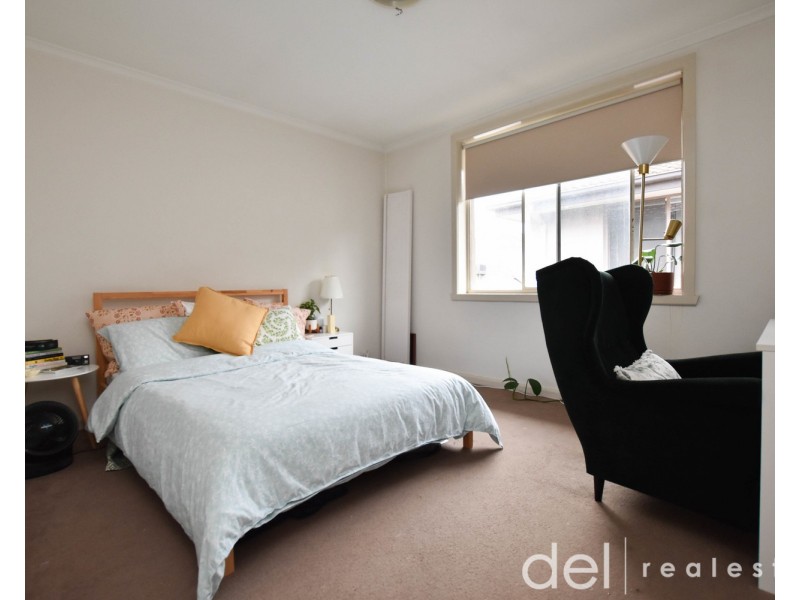 4/6 Olinda Grove, Oakleigh VIC 3166