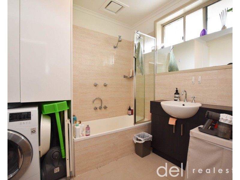 4/6 Olinda Grove, Oakleigh VIC 3166