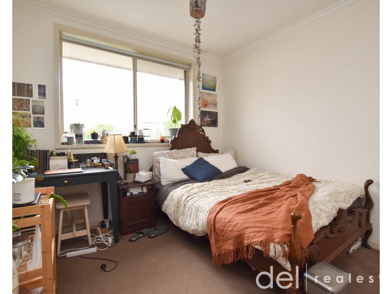 4/6 Olinda Grove, Oakleigh VIC 3166