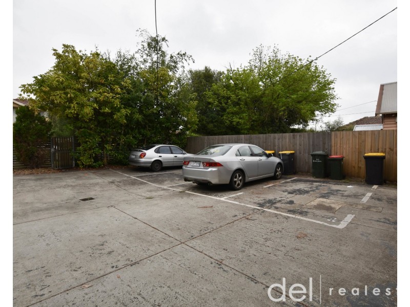 4/6 Olinda Grove, Oakleigh VIC 3166